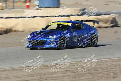 media/Nov-13-2022-GTA Finals Buttonwillow (Sun) [[d9378ae8d1]]/Group 3/Cotton Corners (110pm)/